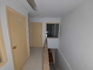 07305-0001 66