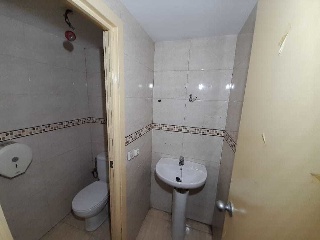 07305-0001 70