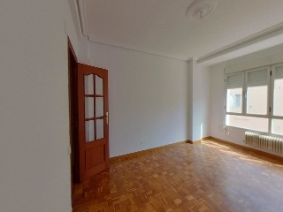 07307-0001 31