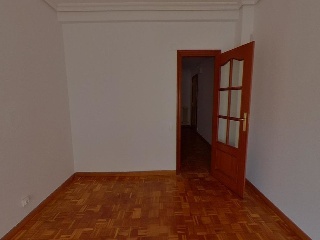 07307-0001 32