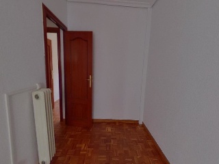 07307-0001 34