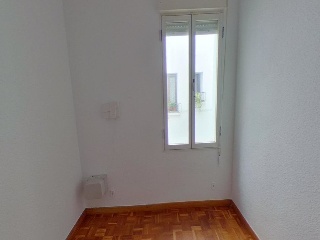 07307-0001 36