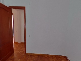 07307-0001 38