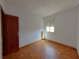 07307-0001 40