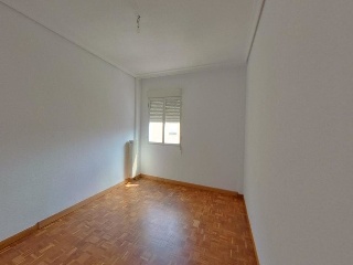 07307-0001 41