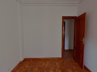 07307-0001 42