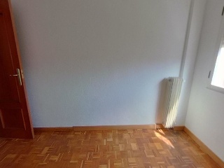 07307-0001 43