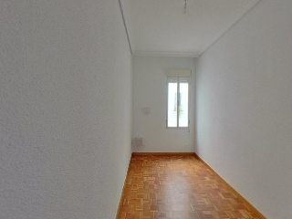 07307-0001 44