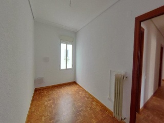 07307-0001 45