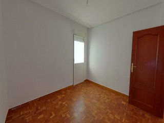 07307-0001 46