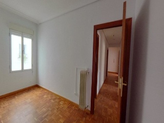 07307-0001 47