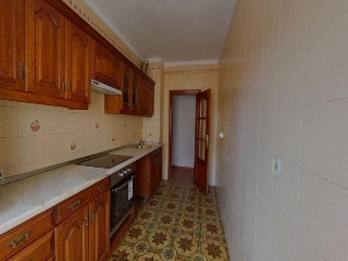 07307-0001 52
