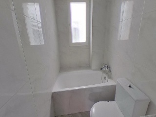 07307-0001 53