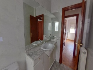 07307-0001 54