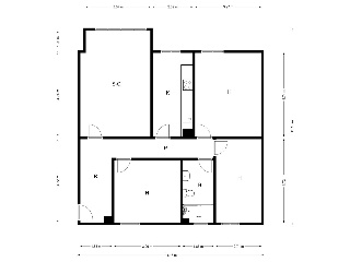 07307-0001 55