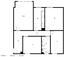 07307-0001 56