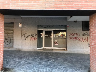 08226-0001 21