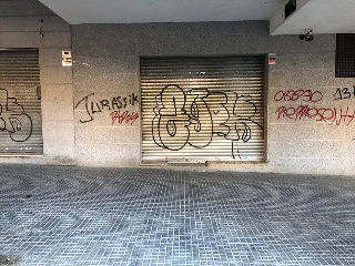 08226-0001 22