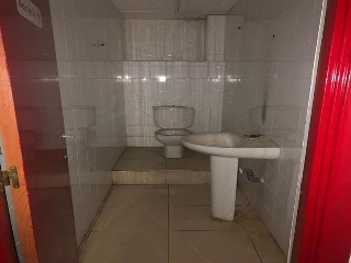 08226-0001 23