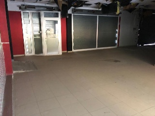 08226-0001 28