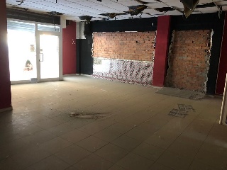 08226-0001 32