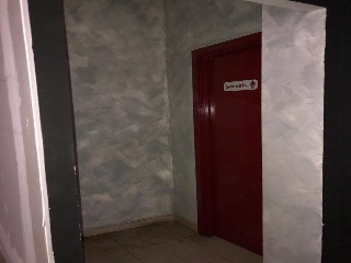 08226-0001 33
