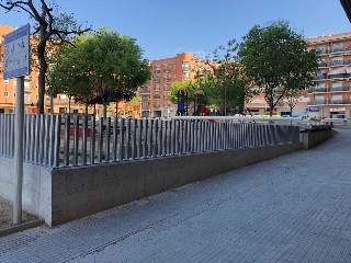 08226-0001 34