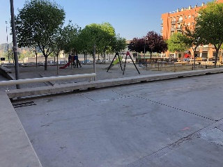 08226-0001 35