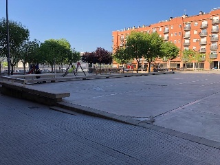 08226-0001 38