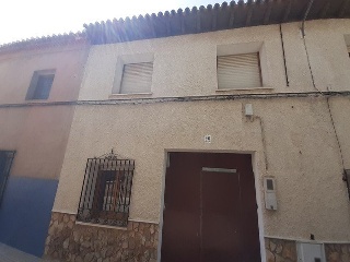 08232-0001 12