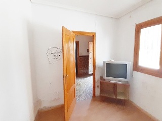 08232-0001 15