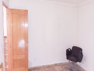 08232-0001 16