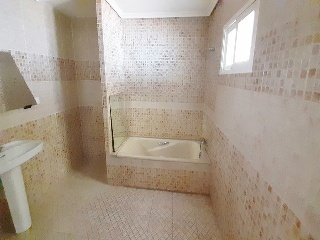 08232-0001 20