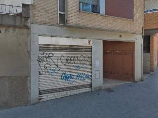 08233-0001 2