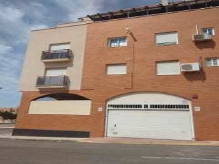 05747-0001 4