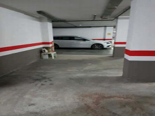 05747-0001 6