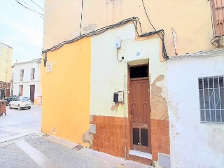 01504-0001 28