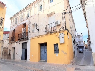 01504-0001 29