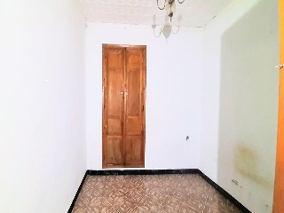 01504-0001 30