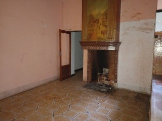 01504-0001 31