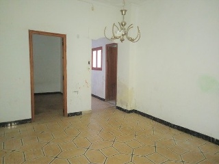01504-0001 32