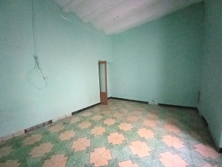 01504-0001 33