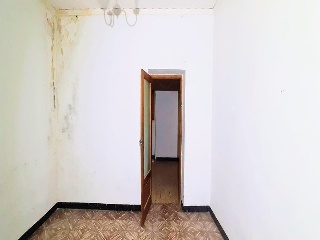 01504-0001 34