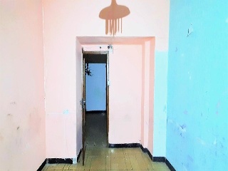 01504-0001 35