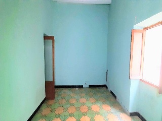 01504-0001 36