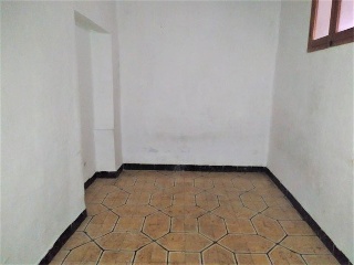 01504-0001 38