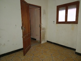 01504-0001 39
