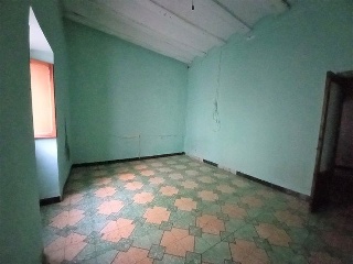 01504-0001 40