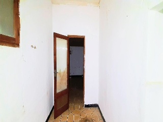 01504-0001 42