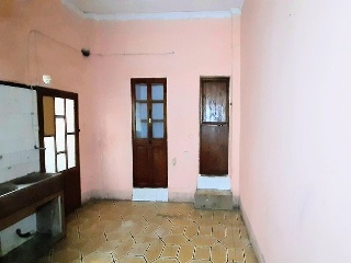 01504-0001 43